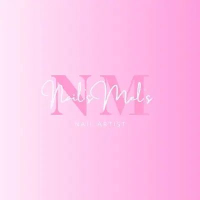 Nail's Mel's