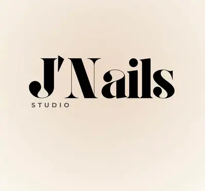 Juunaiiils
