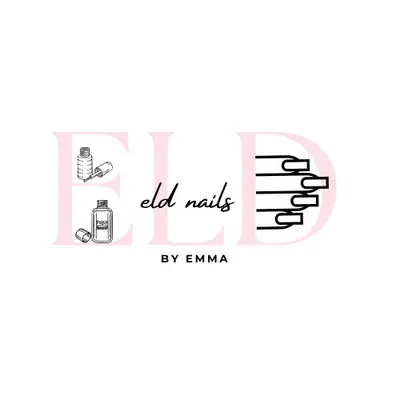 eld nails