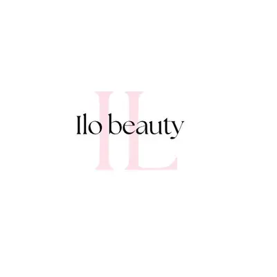 Ilo beauty
