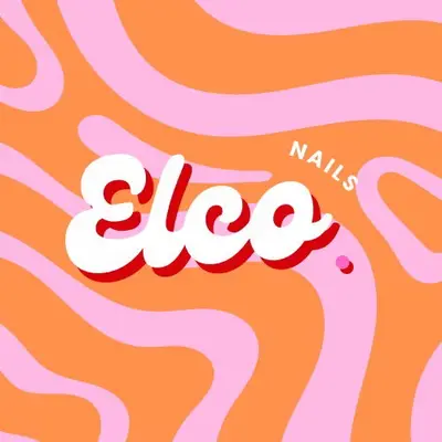 elconails