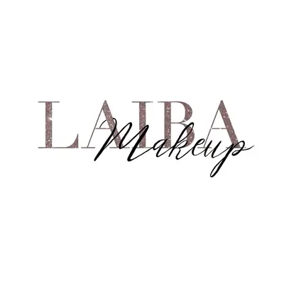 Laiba Makeup