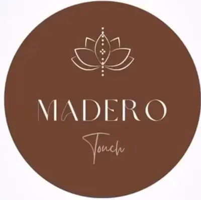Madero.Touch