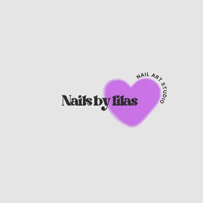 nailsby_lilas