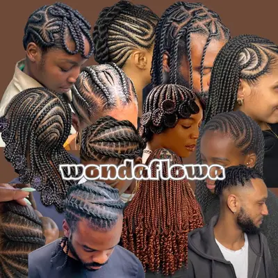 Madebywondaflowa
