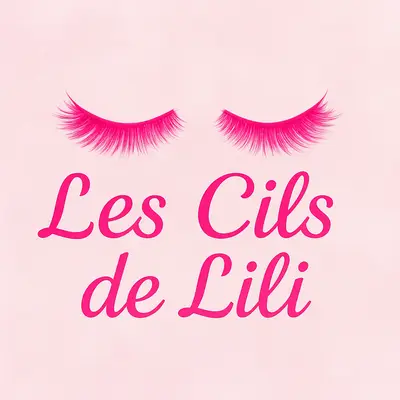 Les Cils de Lili
