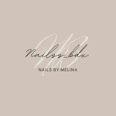 Mélina