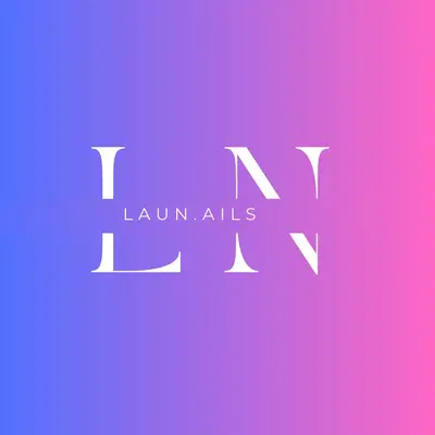 Laun.ails