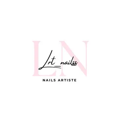 lrt_nailss