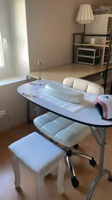 myhouseofnails