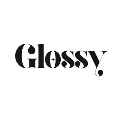 Glossybeauty13