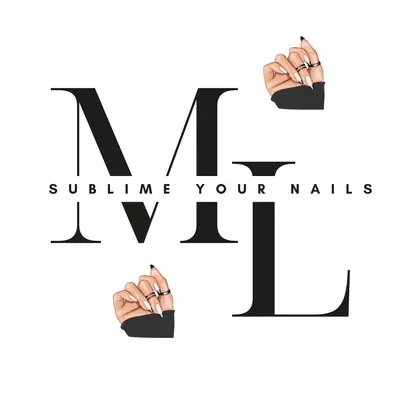 Sublimeyournails_