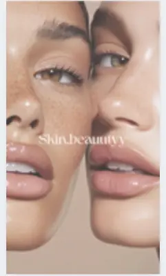 Skin.beautyyy