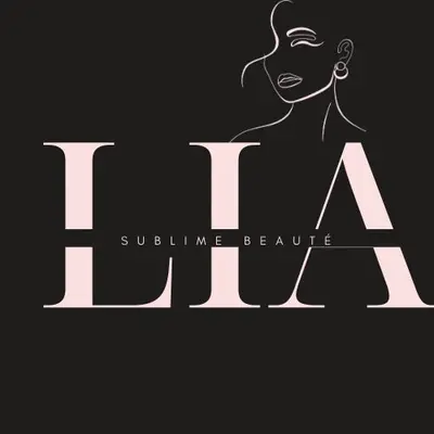 Lia Sublime