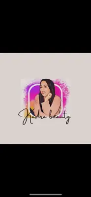 kadra_beauty