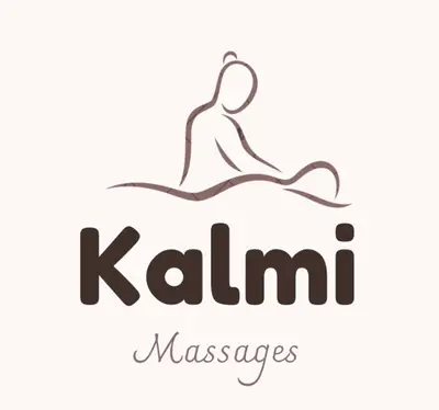 Kalmi Massage