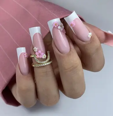 BeautyNailsLille