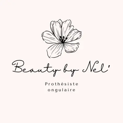 Beauty by Nel’