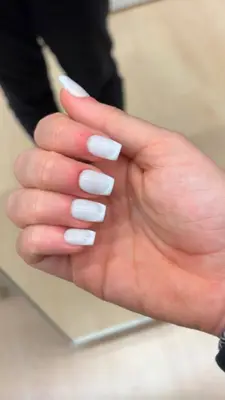 nailsbydesignpro
