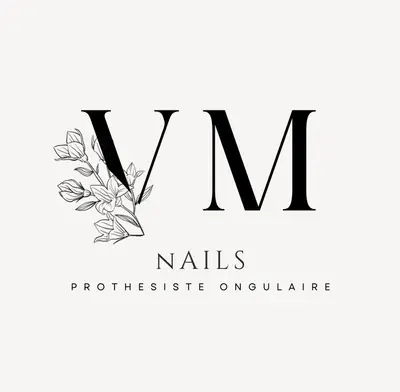 nailsvm