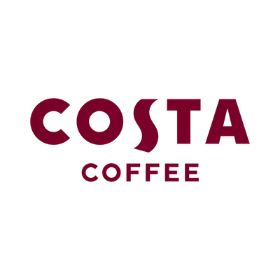 Costa Coffee