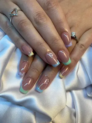 Beauty_lash_and_nails_by_titi
