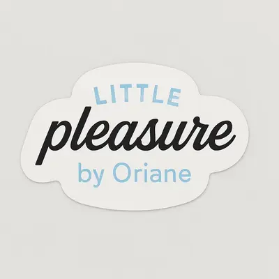 Little._pleasure