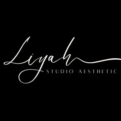 Liyah beauty