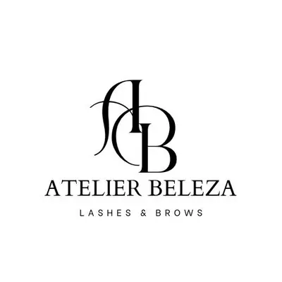 Atelier Beleza