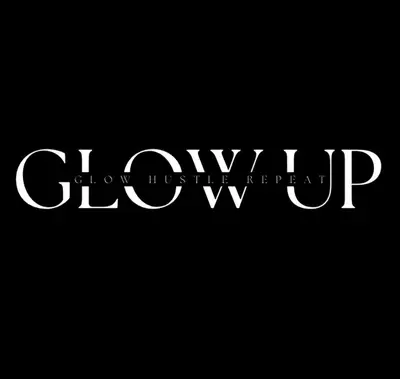 Glowhustlerepeat