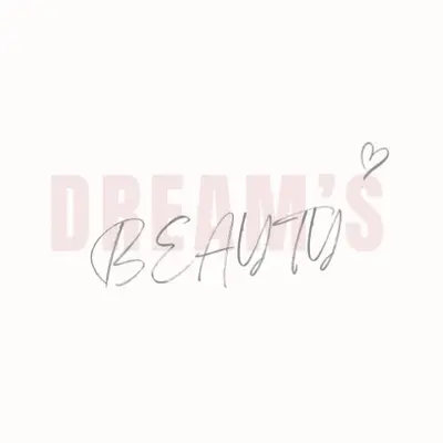 Dream’s Beauty