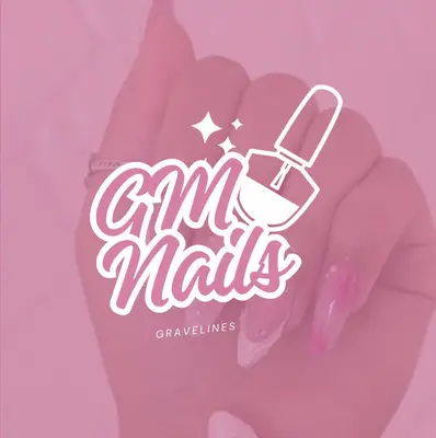 gmnails