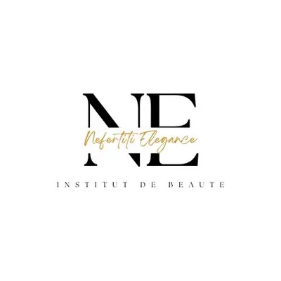 NE.institut