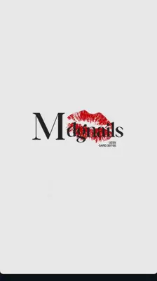 Mdgnails.