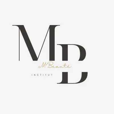 M’beaute