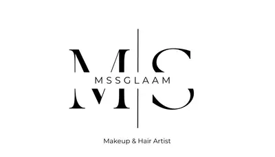 Makeup artist