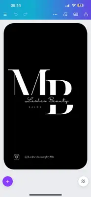 lashesbeautybymb