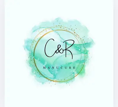 C&R NAILS