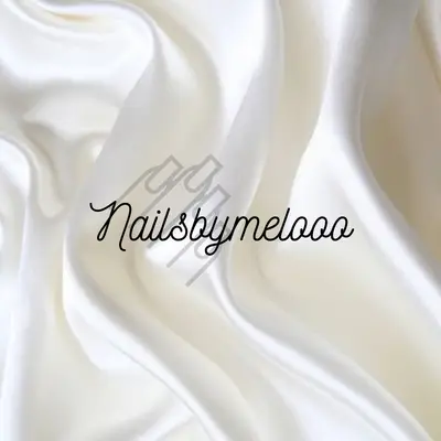 nailsbymeloooo