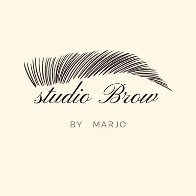 _studio.brow