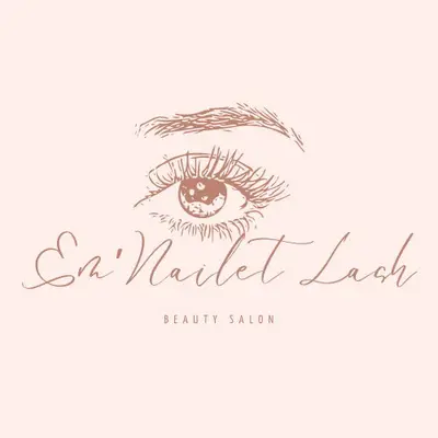 Em’Nail & Lash