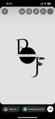 Piercing_jess