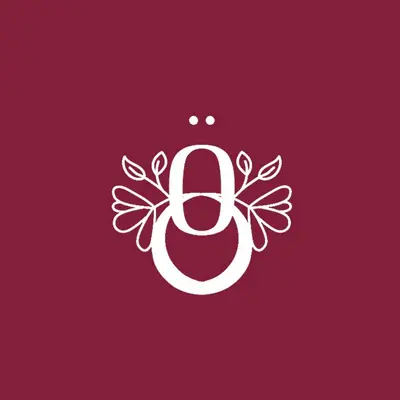 Osmaia