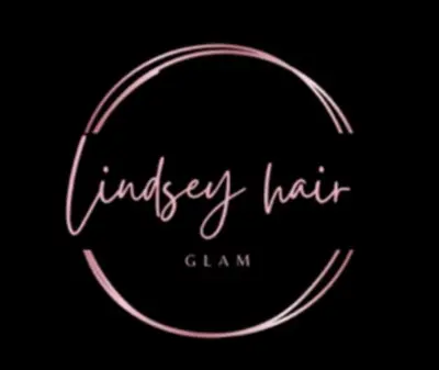 lindsey.hairglam