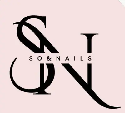 so.nails94
