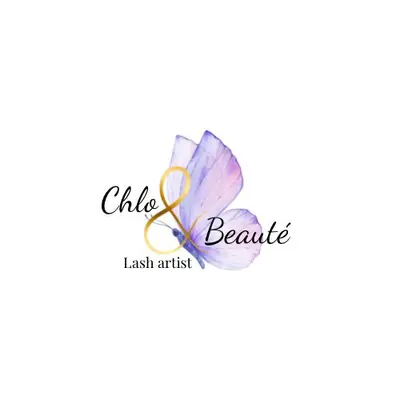 Chloebeaute10