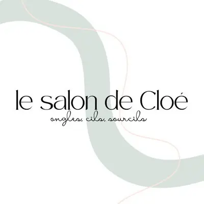 Le salon de cloe