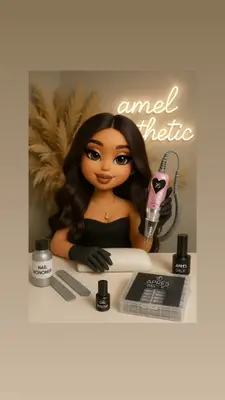 Amel.aesthetic_