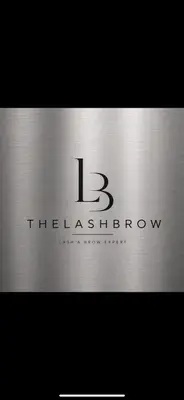 The Lash Brow