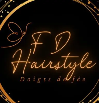 FDL HAIRSTYLE